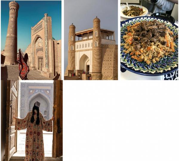 ���������� - ������ � ������, ���� �� �����