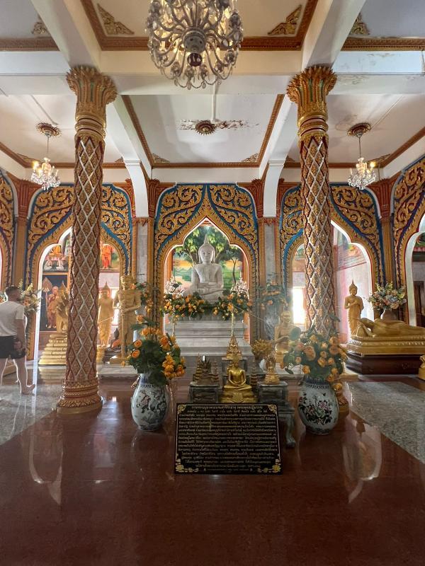 ��������������� ����� �� �.�� ���� � �������