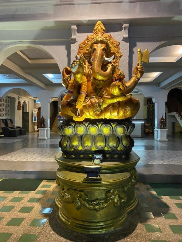 �������. ������� - ����� - ������