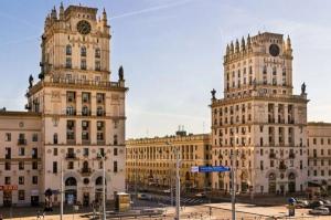 ����� ���������� � �����, �������, ��� � ������