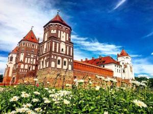 ����� ���������� � �����, �������, ��� � ������