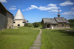 ����� � ������ ������