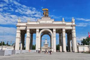 ���� ������ � ������ �������