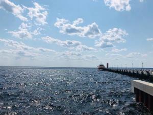 ������ �������