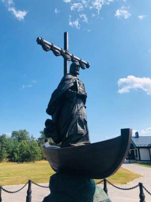 ������ �������