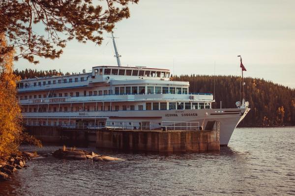 ������ �������. �/� ������ �������.