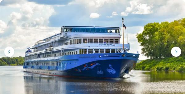 ����� �� � / � '��������� �����' �� ����� - ����������.