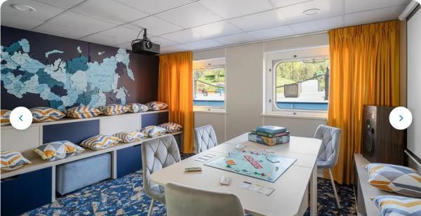 ����� �� � / � '��������� �����' �� ����� - ����������.