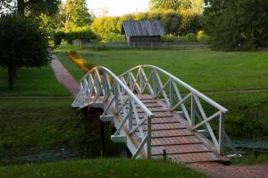 ���������� ����, ��������, ��������� �����