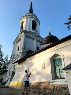 ���������� ����, ��������, ��������� �����