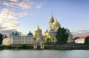 ������� �� 3 ���