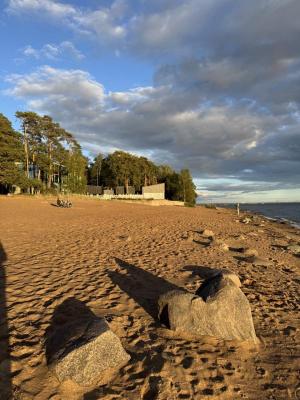 ����������, �����������, ��������