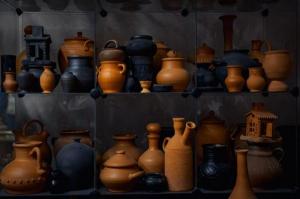 �����, �������, �����