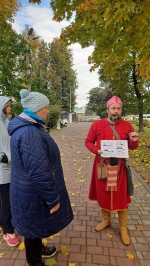 �����, �������, �����