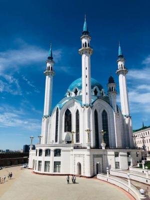 ��� ������!