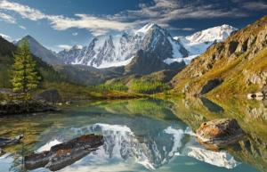 ������������� ��� �� ����� 