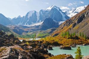 ������������� ��� �� ����� 