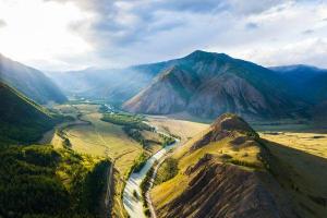 �������� ���������� �� ����� 