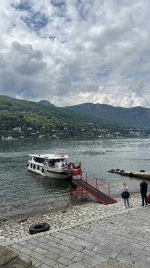 ����������� ����� �������� 8 ���� / 7 ����� (����������� - �����������)