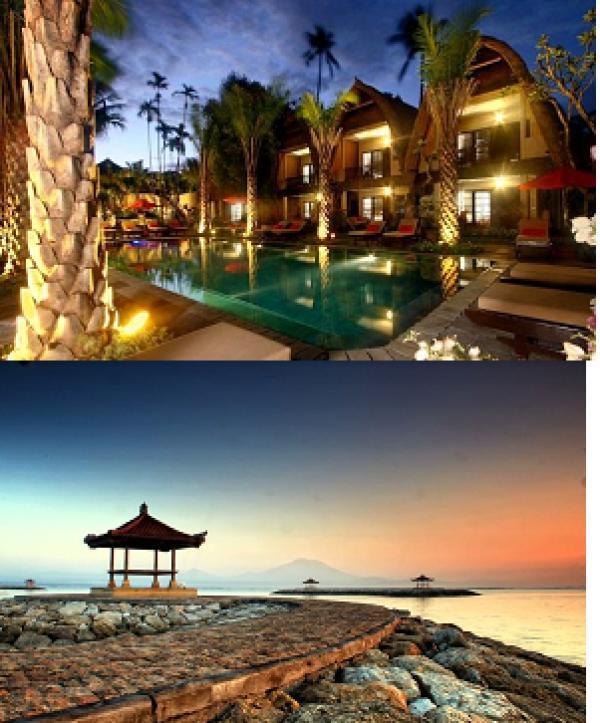 ���������� ����. 6 ���� / 5 �����