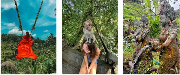 ���������� ����. 6 ���� / 5 �����