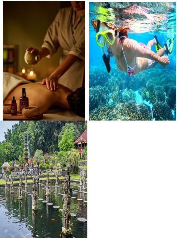 ����. ����������� ���������. 4 ���/3 ����