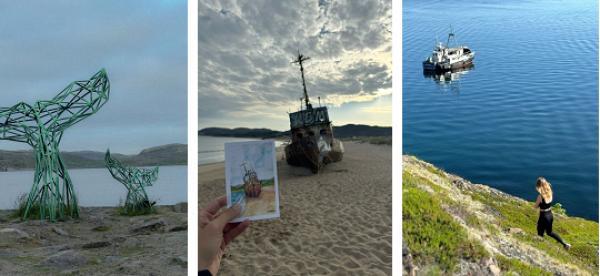 �������� ��������. 3 ���/2 ����