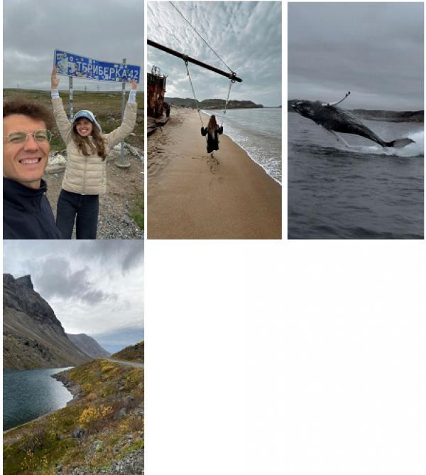 ������� �����������. 4 ��� / 3 ����