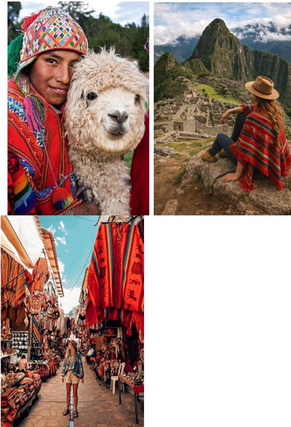 �������� - ������������� �� ��� ���� 2026