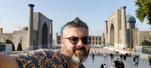 ����� ���������� � ���������� � 8 ���� (����� �� ��� �� �������������)