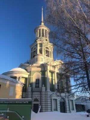 ��� �� ������ �������: ����, ������ � ��� (3 ���) �������� �������