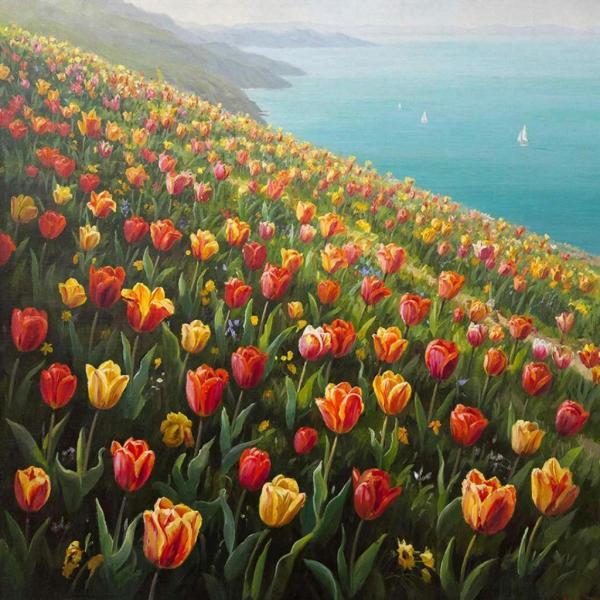 ��������� ��������� � �����