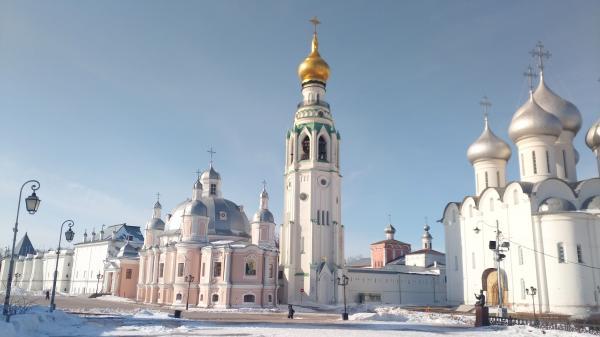 ������� ��������: �� ������� �� ������ (3 ���)