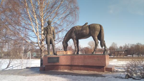 ������� ��������: �� ������� �� ������ (3 ���)