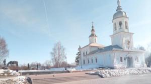 ������� ��������: �� ������� �� ������ (3 ���)