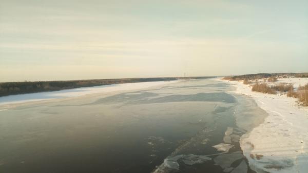 ������� ��������: �� ������� �� ������ (3 ���)