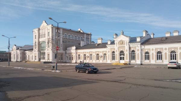 ������� ��������: �� ������� �� ������ (3 ���)