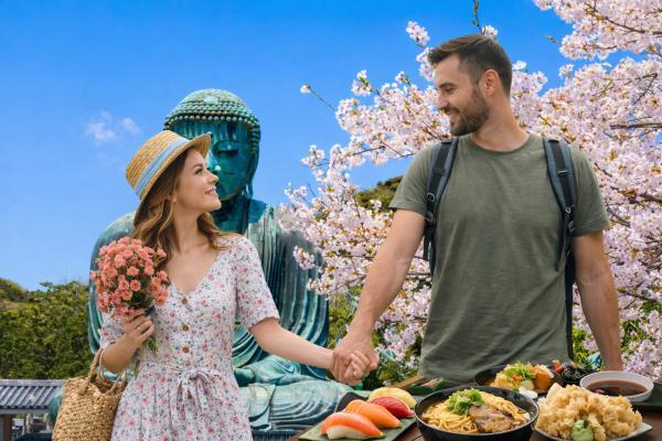 ��������� ��� � ������ ����������������� �����������. ��� �������� ���� 2026. 10 ����