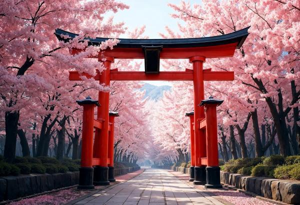 ��������� � ������ ����������������� �����������. ��� �������� ������� 2026. �����. 10 ����