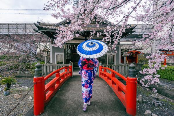 ��������� ��� ��� ����������� ����� � ����� �� ������ �� ������ �����. ������� 2026. 9 ����