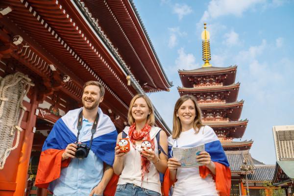 ���������� � �������, 12 ���� + ����