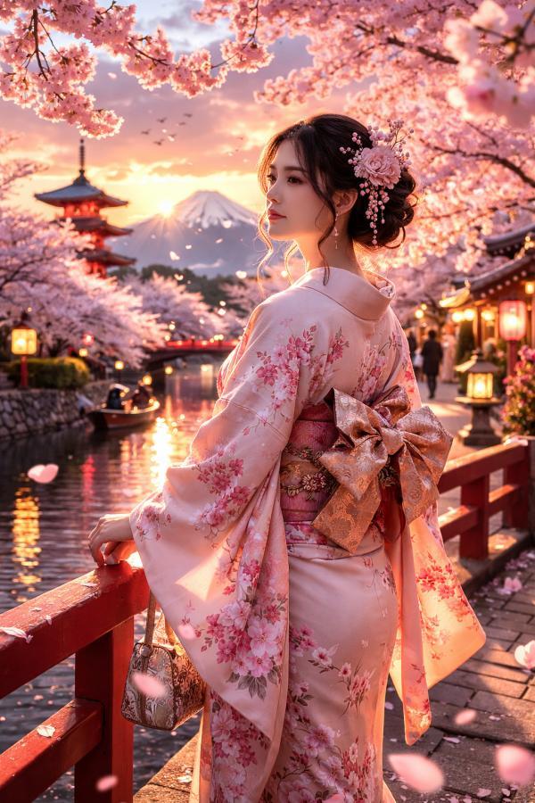 ����� ��������� �������� ������, 8 ����, ����������� ������� �� ���