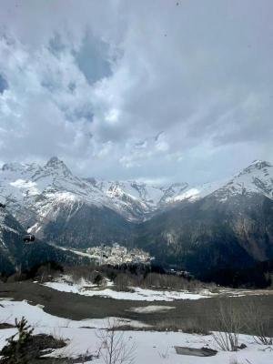 ���������� ������� (5 ����)