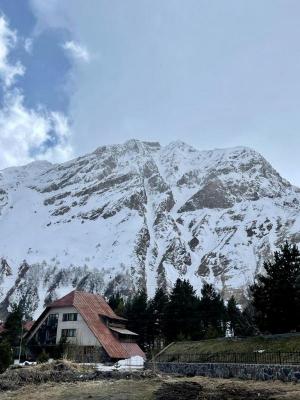 ���� ������: �� ��������� �� ��������� (8 ����)