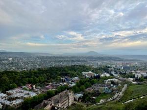 ������� � �������� ������� (7 ����)