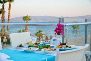 ������: 🏨 ARMONIA HOLIDAY VILLAGE & SPA 5*HV