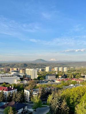 � ����� �� ������ (6 ���� / 5 �����)