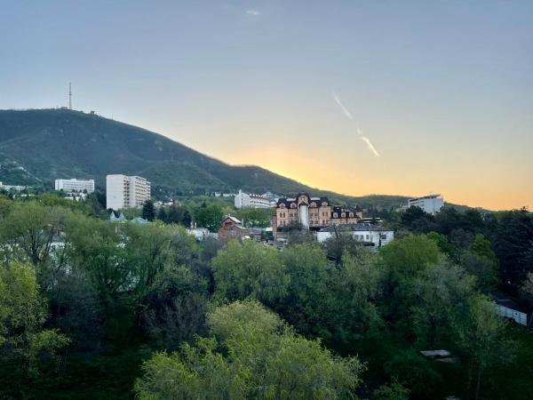 � ����� �� ������ (6 ���� / 5 �����)