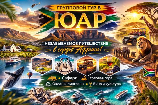 ��� - ������� � ����� ������!, 11 ���� + ����