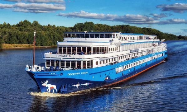 ����� �� �/� �������� ������ �� ���